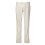 creme-stylish-mbe111