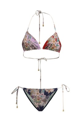 maillot-de-bain-rhiannon-paisley