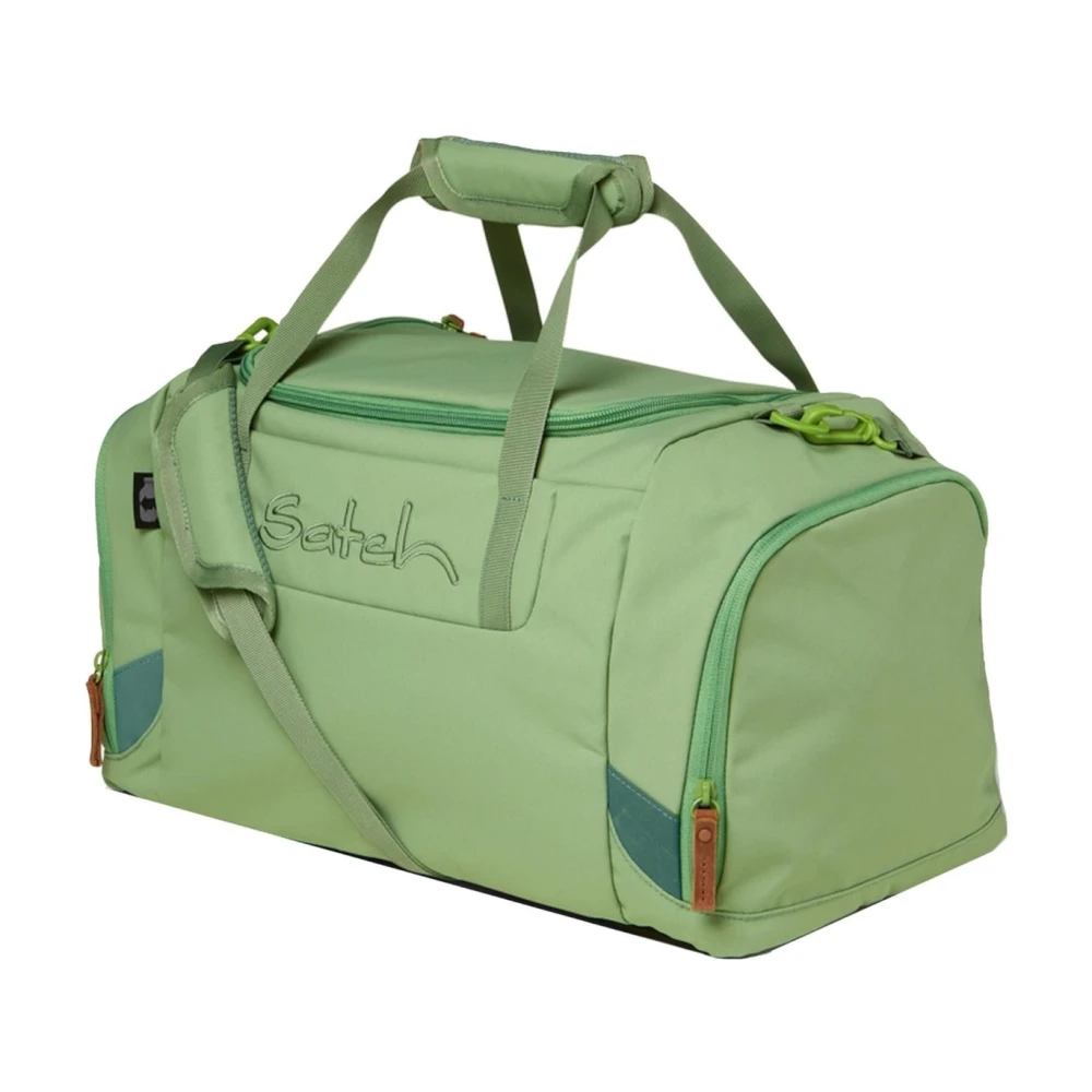 Bags > Weekend Bags - - Satch - Modalova
