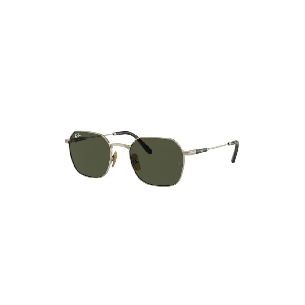 Accessories > Sunglasses - - Ray-Ban - Modalova