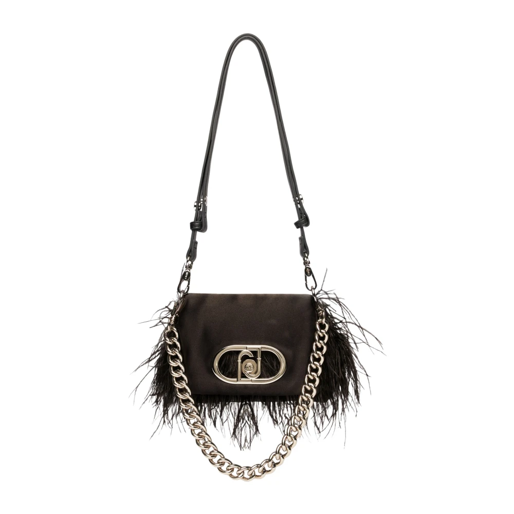 Bags > Shoulder Bags - - Liu Jo - Modalova