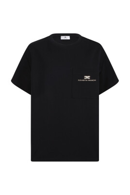 t-shirt-noir-en-jersey-lourd-avec-decoupes