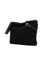 sac-a-main-elegant-array