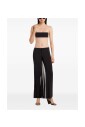 pantalon-jersey-plis-infini