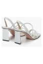 white-block-heel-womenand-39-s-strappy-sandals-estro-er00109758