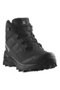 black-asphalt-crosstrak-waterproof-shoes