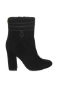 heeled-boots