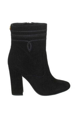 heeled-boots
