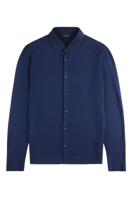 F.16 Sweater