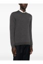 pulls-girocollo-elegants