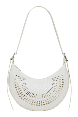 modern-perforated-womens-bag