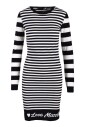 robe-femme