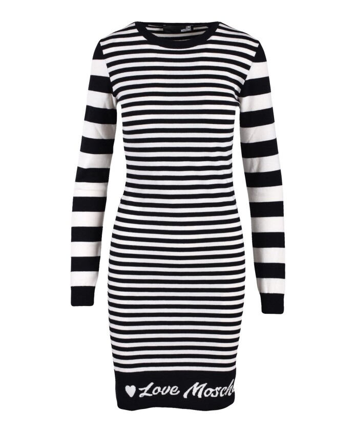 robe-femme
