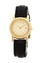 pre-owned-or-jaune-montres
