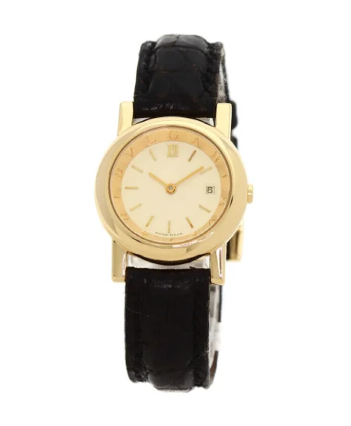 pre-owned-or-jaune-montres