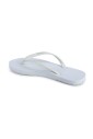tongs-minimalistes-vertes