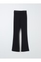 pantalon-evase-noir