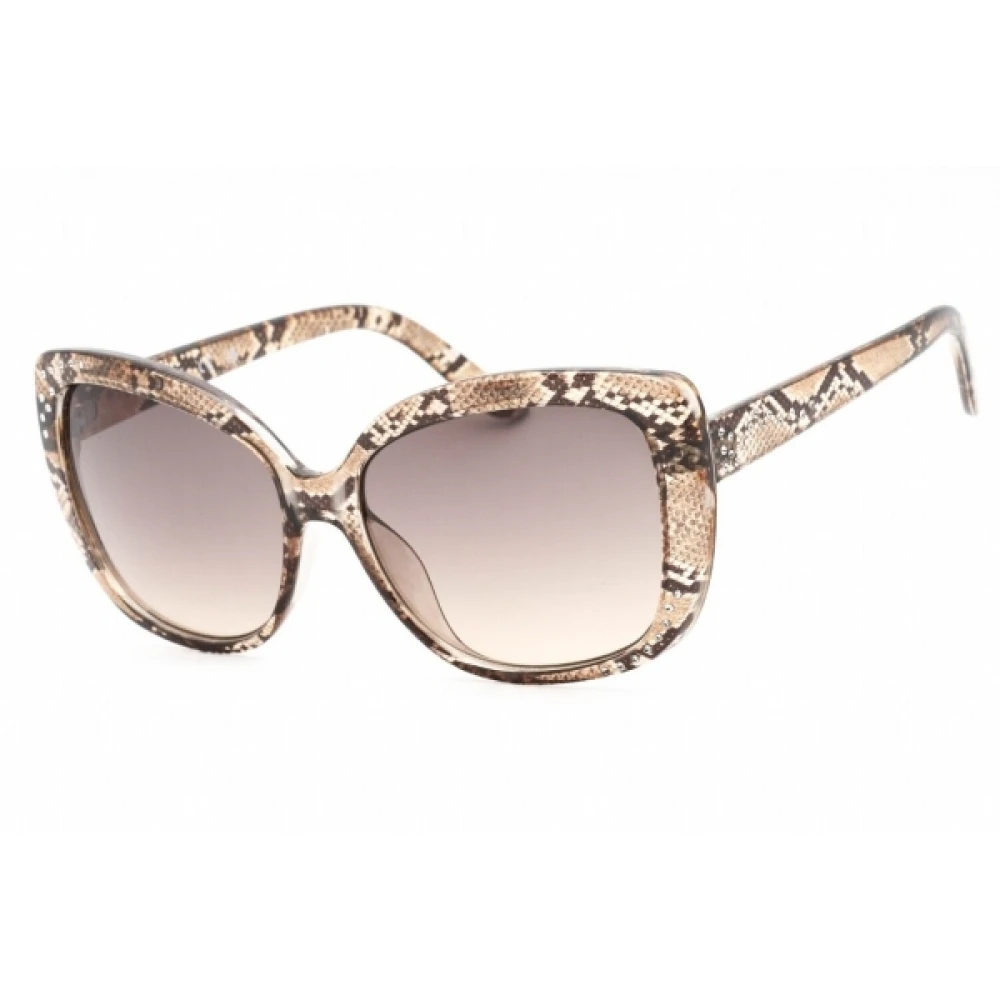 Accessories > Sunglasses - - Guess - Modalova