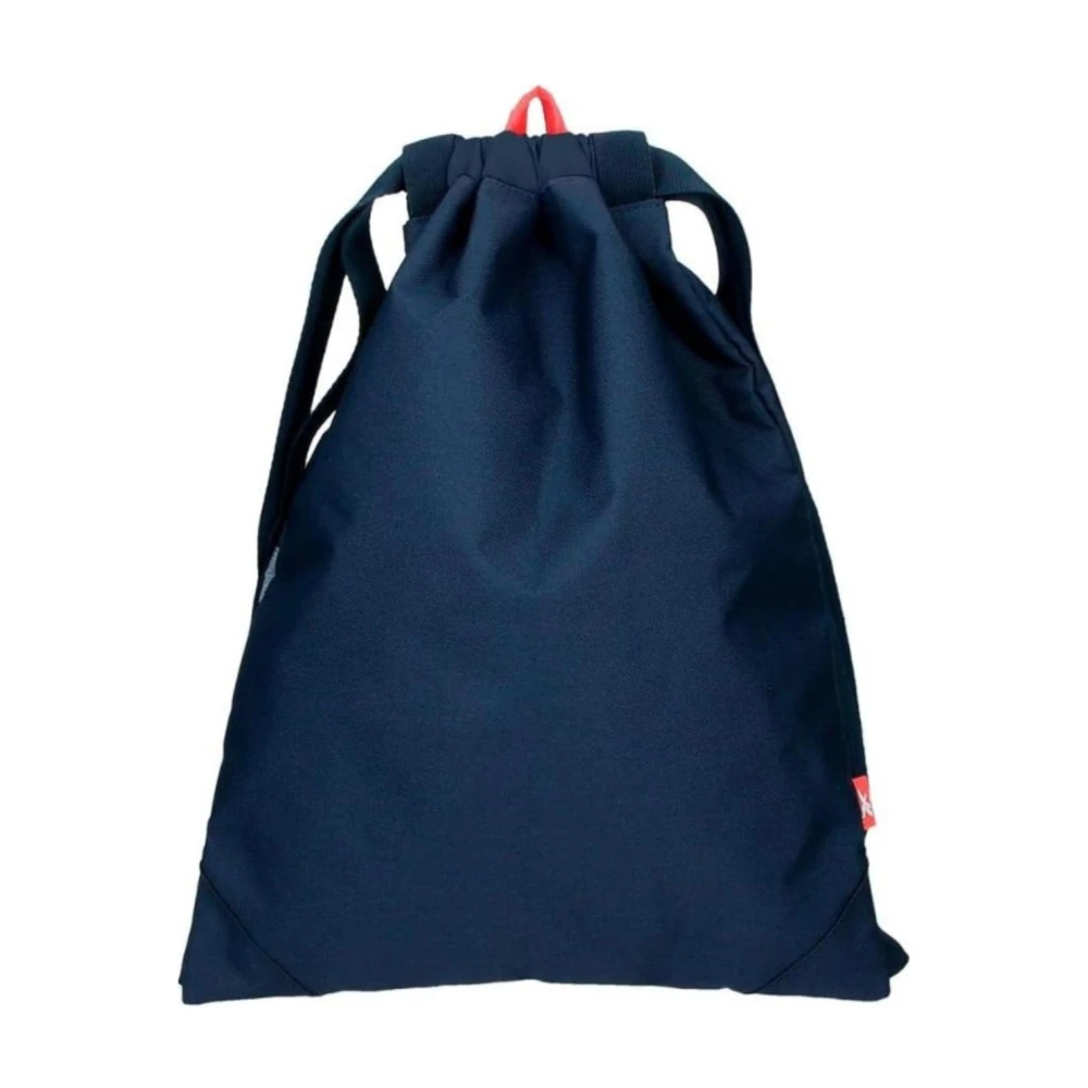 Reebok Sacca Unisex volwassene Lucia Blue Unisex