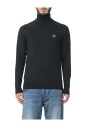 high-neck-sweater