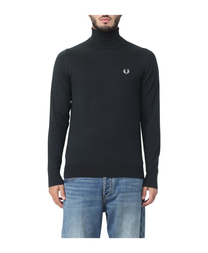high-neck-sweater