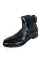 ranch-heze-leather-ankle-boot-black