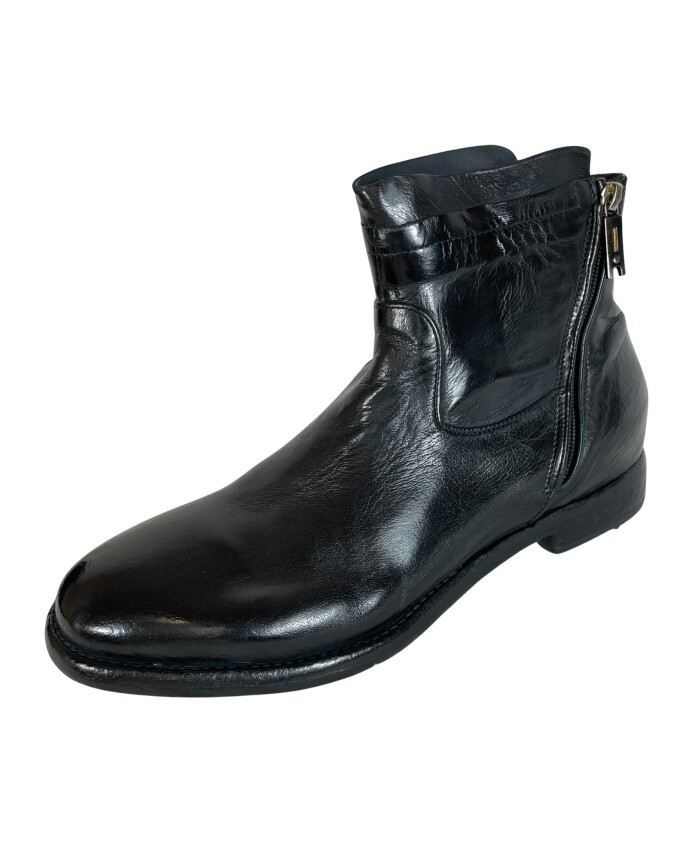 ranch-heze-leather-ankle-boot-black