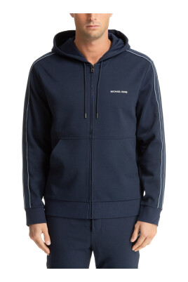 sweat-shirt-a-capuche-uni-avec-cordon-et-zip