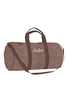 sacs-marron-pour-des-tenues-elegantes