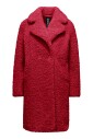 sherpa-fleece-coat-with-lapels
