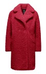sherpa-fleece-coat-with-lapels