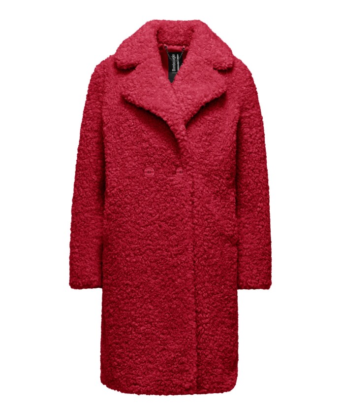 sherpa-fleece-coat-with-lapels