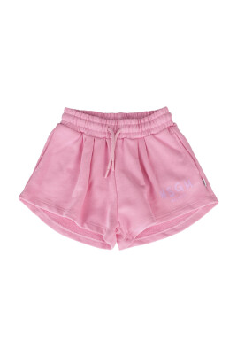 shorts-elegants-en-coton