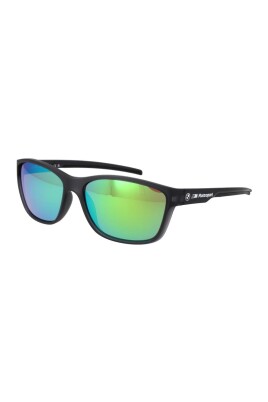 sport-mirrored-sunglasses-with-uv-protection