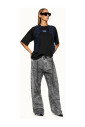jean-large-noir-modele-dp777