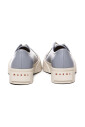 leather-sneakers-with-wide-rubber-sole