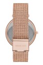 montre-bracelet-darci