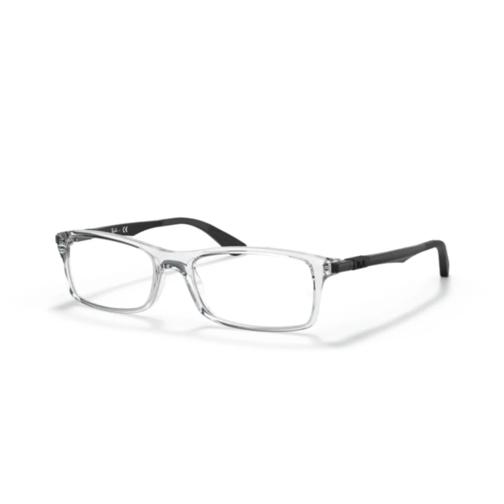 Ray-Ban Unisex Grau Accessories, 54 Mmgröße: