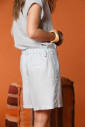 shorts-bermuda-chino-confortables-pour-femmes