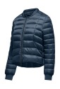 bright-nylon-down-jacket