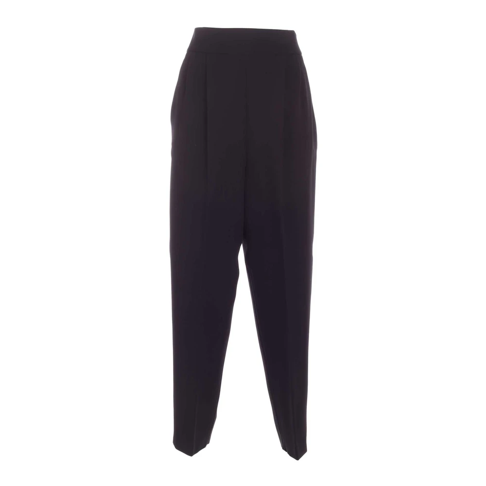 Trousers > Tapered Trousers - - Vivetta - Modalova