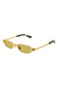 vintage-inspired-compact-rectangular-sunglasses-gold