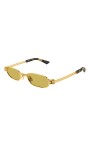 vintage-inspired-compact-rectangular-sunglasses-gold
