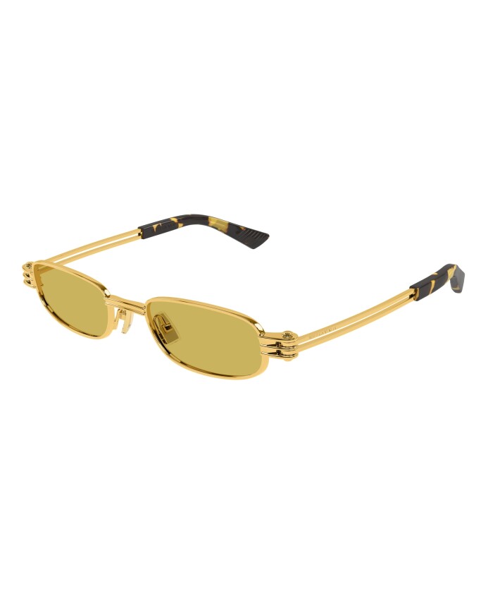 vintage-inspired-compact-rectangular-sunglasses-gold