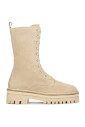 suede-laarzen-met-hoge-schacht