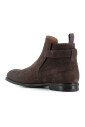 ebony-bottine-en-daim-avec-boucle