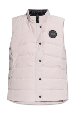 down-vest-freestyle