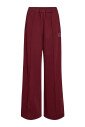 burgundy-crease-pant-trousers