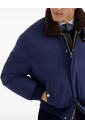 bomber-indigo-bleu-col-en-peau-lainee