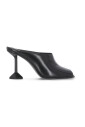 black-leather-sandals-with-geometric-heel